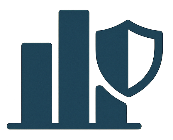 AgentBizData